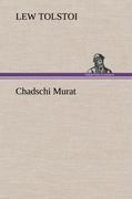 Chadschi Murat
