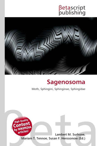 Sagenosoma
