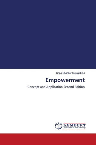 Empowerment