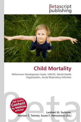 Child Mortality