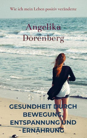 Gesundheit durch Bewegung, Entspannung und Ernährung