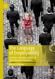 The Language of Employability