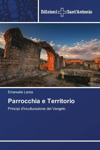 Parrocchia e Territorio