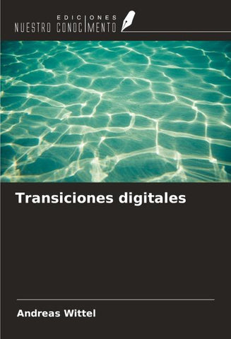 Transiciones digitales