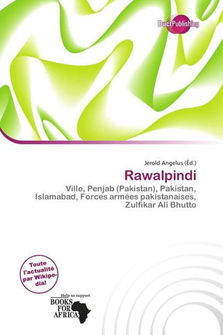 Rawalpindi