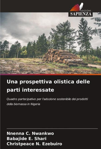 Una prospettiva olistica delle parti interessate