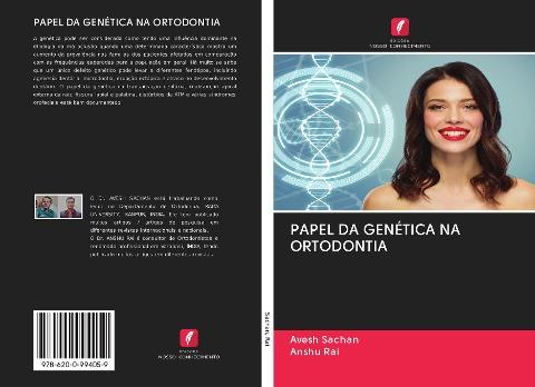 PAPEL DA GENÉTICA NA ORTODONTIA