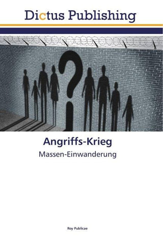 Angriffs-Krieg