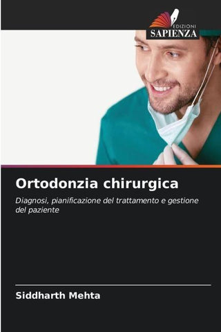Ortodonzia chirurgica