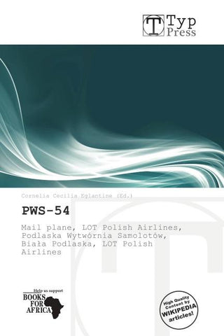 PWS-54