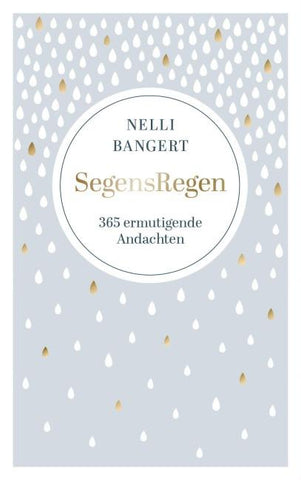 SegensRegen