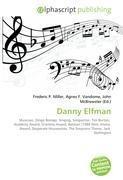 Danny Elfman