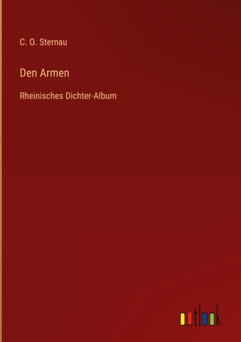 Den Armen