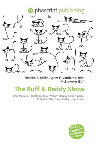 The Ruff