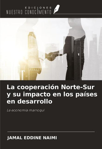 La cooperación Norte-Sur y su impacto en los países en desarrollo