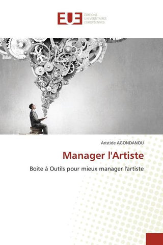 Manager l'Artiste
