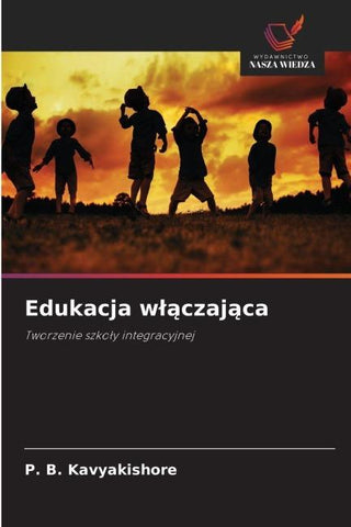 Edukacja w¿¿czaj¿ca