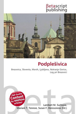 Podple¿ivica