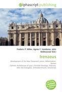 Irenaeus