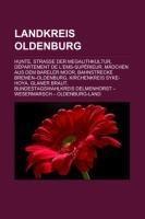 Landkreis Oldenburg