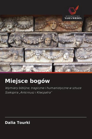Miejsce bogów