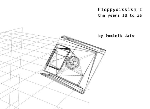 Floppydiskism I