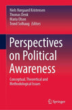 Perspectives on Political Awareness