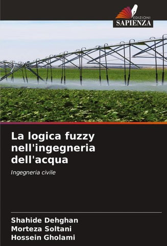 La logica fuzzy nell'ingegneria dell'acqua