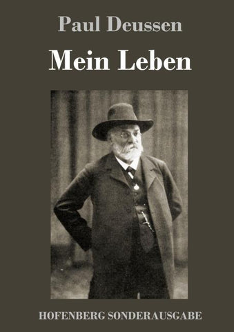 Mein Leben