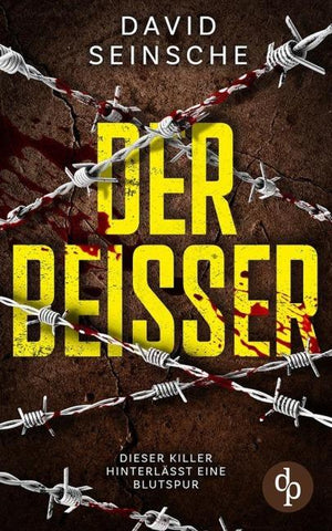 Der Beißer