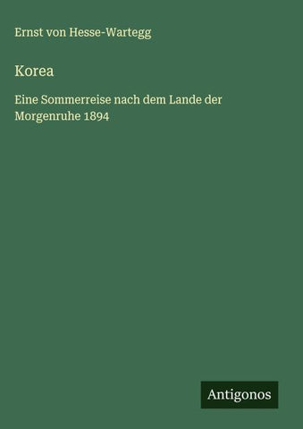 Korea