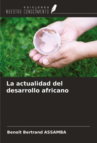 La actualidad del desarrollo africano