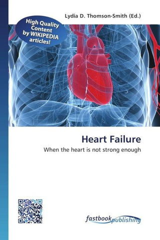 Heart Failure