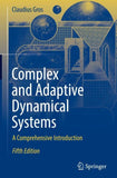 Complex and Adaptive Dynamical Systems