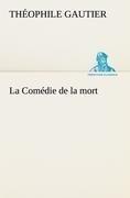 La Comédie de la mort