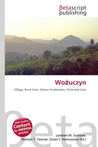 Wo¿uczyn