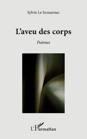 L'aveu des corps