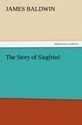 The Story of Siegfried