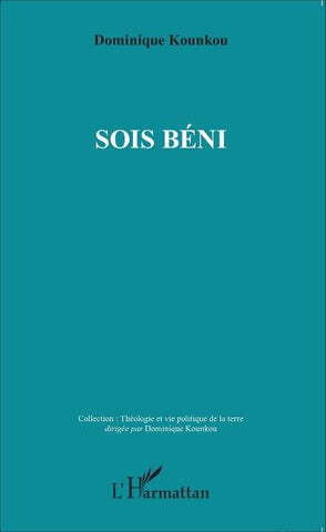 Sois béni