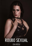 Roubo Sexual