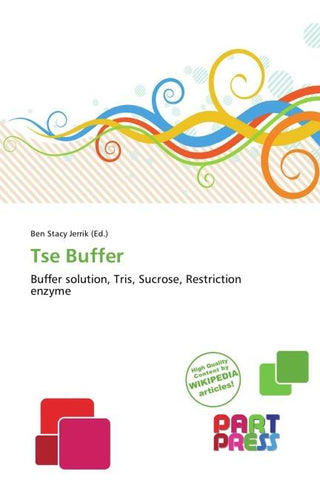 Tse Buffer