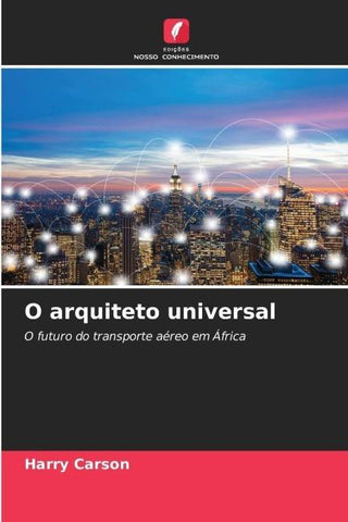 O arquiteto universal