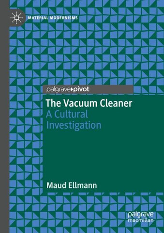 The Vacuum Cleaner