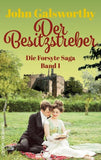 Die Forsyte Saga