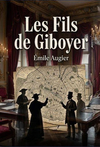 Les Fils de Giboyer