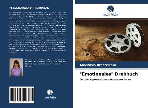 "Emotionales" Drehbuch