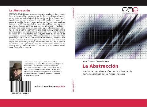 La Abstracción