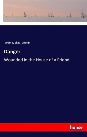 Danger