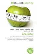 Allometry