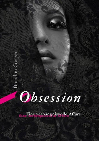 Obsession